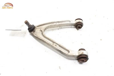 2006 - 2010 HUMMER H3 FRONT LEFT DRIVER SIDE UPPER CONTROL ARM OEM - Image 1 of 4