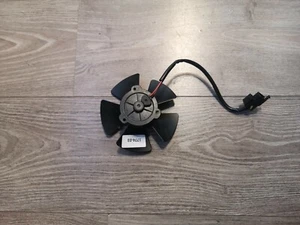 Aprilia Rsv4 1000 11 14 Lüfter Motor Kühler  1774-03 - Bild 1 von 3