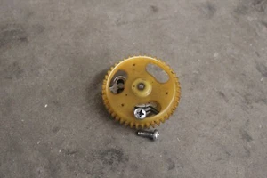2016 KAWASAKI KLX110 OIL PUMP ASSEMBLY W/ GEAR KLX 110 16 - Bild 1 von 8