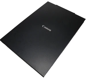 Canon CanoScan LiDE 300 Document Flachbettscanner für Win 7, 8, 10, 11, Mac - Bild 1 von 8