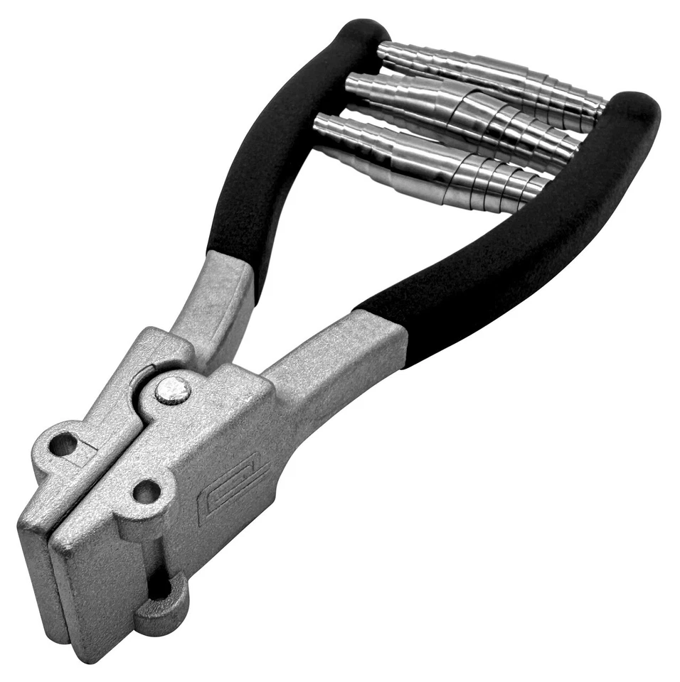 Pro's Pro Tennis Squash Stringing Machine Starting Clamp - Image 1 of 1
