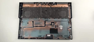 Funda inferior Lenovo Legion 5 15IMH05H AP1HV000K00 - Imagen 1 de 2