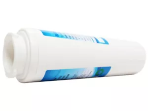 Water Filter for Maytag MFX2570AEM,Whirlpool GZ25FSRXYY2,GX5FHTXVY - Imagen 1 de 1