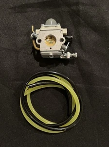 Carburetor for Zama C1M-K77 Carburetor for Echo PB403H PB610 Leaf Blower - Picture 1 of 6