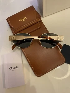 Sonnenbrille Celine - Bild 1 von 6