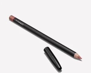 Mac Lip Pencil Lipliner SUBCULTURE - Full Size 1.45 g / 0.05 Oz. - Picture 1 of 3