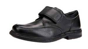 Las mejores ofertas en mocasines Geox para niños | eBay