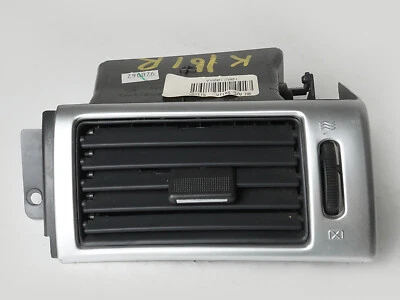 2004 - 2007 Chrysler Pacifica Air Vent Grille Dashboard Right Passenger Side Oem Foto 1 de 4