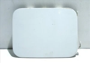 TAPA DEPOSITO DE COMBUSTIBLE para FIAT DUCATO 1.9 D 1994-2002 1999 79378 - Imagen 1 de 5