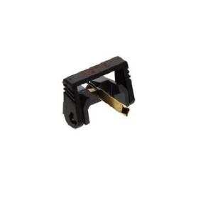Diamant elliptischer Stylus SHURE M97ED N97ED N97ED N97-EJ N97HE N97E RXT4 N105E 4771-DE - Bild 1 von 1