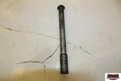 BMW R1100RT 1998 llanta delantera eje pivote perno 36 31 2335577 Foto 1 de 4