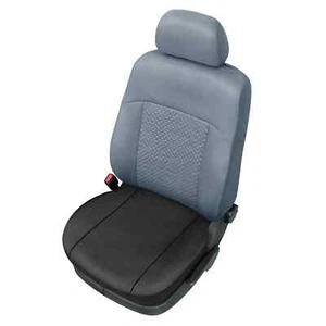 Funda de asiento base individual para Dacia Sandero - Imagen 1 de 2
