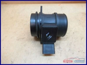 Luftmassenmesser Nr1/1 9629471080 CITROEN JUMPY (U6U) 1.9 D - Bild 1 von 5