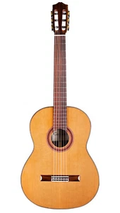 Cordoba C7 CD - Picture 1 of 1