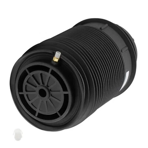 1x Rear Right Air Suspension Bag Fit for Mercedes W212 W218 CLS E-Class - Picture 1 of 12