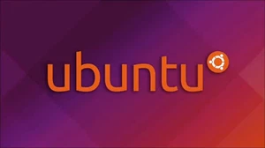 Ubuntu-22.04.1-Desktop-Amd64 - Picture 1 of 1