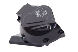 BMW S1000RR | HP4 2009-2018 SPIDER Motor Lichtmaschinenabdeckung Schutz - Bild 1 von 2