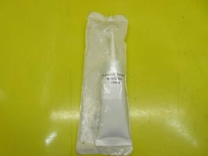 NEW OEM THERMO LUBE GREASE XL0LC2/001 110GR 715900517 - Picture 1 of 4