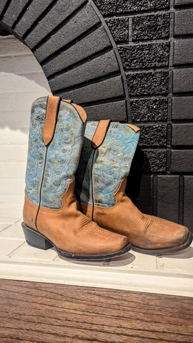 Rancho Boots for Women for sale | eBay