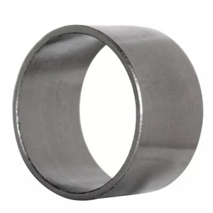 Caltric Exhaust Gasket for Polaris 5246375 Exhaust Seal 2.13 x 2.0 x 1.0 - Picture 1 of 1