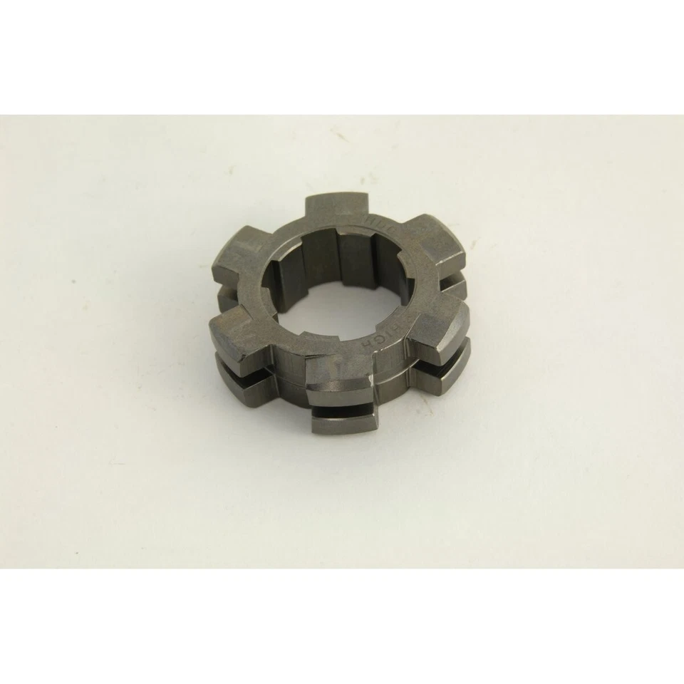 V-Twin Manufacturing Transmission Small Shifter Clutch Gear - 35440-38 - Image 1 of 1