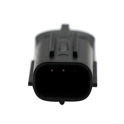 Plastic A/C Air Conditioning Compressor Flow Sensor For Toyota Camry - Image 1 of 4