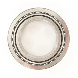 SKF Bearing BR113 Auto Trans Differential Left For Toyota Scion - Picture 1 of 1