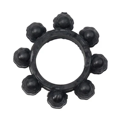 Steering Coupler Column Gasket 56315-F0000FFF 1x Accessory Replacement - Image 1 of 4