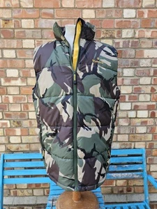 Wychwood Gilet Weste Schießen Jagd Bauernhof Profi Angeln ärmellose Jacke UK XL - Bild 1 von 14