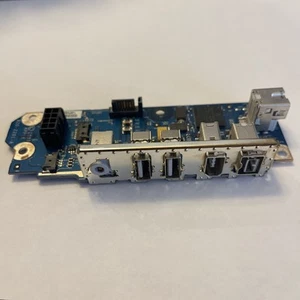 Apple 820-2201-A MAC PRO Early 2008 A1186 Front Panel Board - Bild 1 von 8