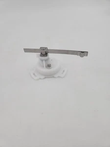 Single Station Rudder Angle Sensor for Boat Marine Rudder Gauge Indicator US - Picture 1 of 5