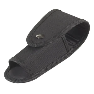 Streamlight 75910 Streamlight Holster for HP, UltraStinger, SuperTac - Picture 1 of 1