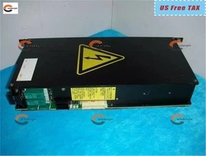 1 Stück Neu Fanuc 1 Stück A16B-1212-0100/10A TS - Bild 1 von 7