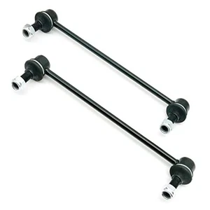 K750123 Stabilisator Stabilisator vorne kompatibel mit Toyota Avalon 2013-2018 - Bild 1 von 7