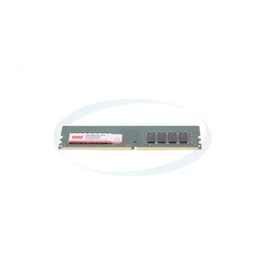 InNodisk M4U0-8GSSKCSJ 8GB DDR4 2400MHz Non-ECC 512Mx8 Memory - Picture 1 of 2