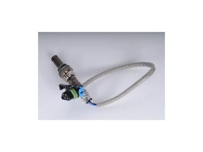 Sensor de oxígeno aguas arriba aire acondicionado Delco 42296WVXB 2010 para Chevrolet Corvette 2009-2013 Foto 1 de 2