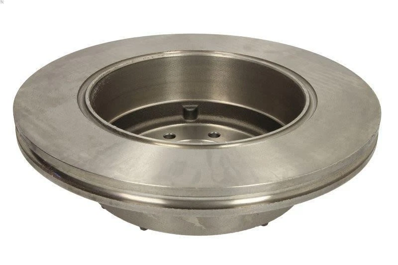 2x BREMBO 08.5952.10 Disque de frein Arrière pour IVECO DAILY II Kasten/Kombi