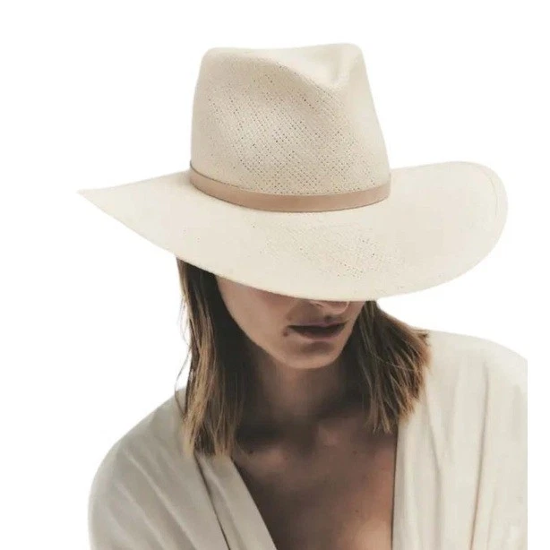 Janessa Leone Women's Hats for sale | eBay