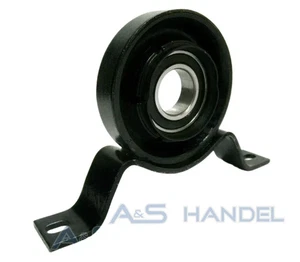 Lager Kardanwelle Audi 100 200 Typ44 100 A6 C4 Kardanwellenlager Mittellager NEU - Bild 1 von 3