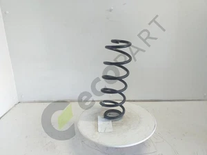 2017-2024 SEAT IBIZA Rear Coil Spring 2Q0 511 121 CG - Picture 1 of 11