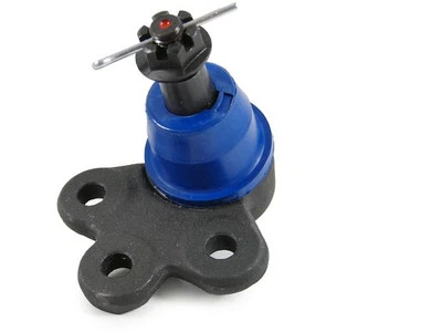 Rótula inferior delantera para Chevrolet Equinox 2010-2017 61133KYPW 2012 2011 2013 Foto 1 de 2