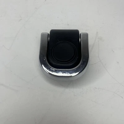 2003-2013 BMW X3 X5 Cargo Tie Down Hook OEM 3400537 Trunk Luggage Anchor Foto 1 de 4