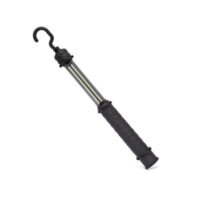 NEIKO 40464A Luz de Trabajo LED Inalámbrica, Luz Portátil Multiusos con... Envío Rápido Foto 1 de 4