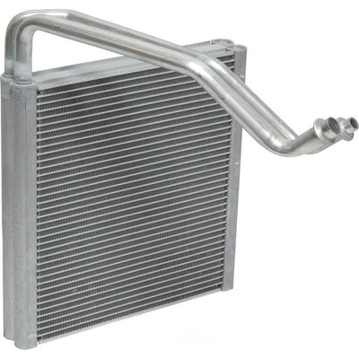A/C Evaporator Core fits 2011-2019 Ford F59 F-250 Super Duty,F-350 Super Duty F- - Image 1 of 3