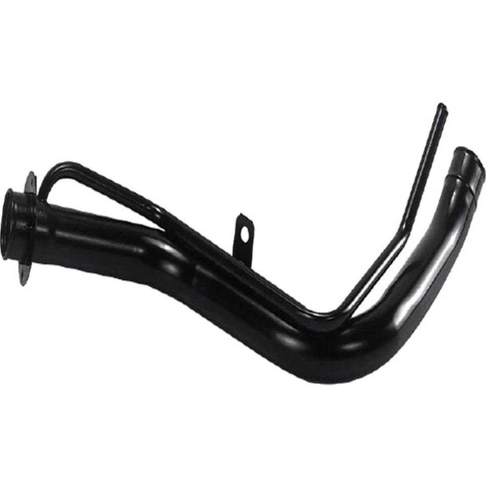 Cuello de llenado de tanque de combustible Liland FNMZ-05 gasolina para Mazda 323 1986-1989 Foto 1 de 1