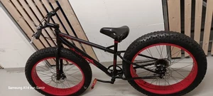 Fahrrad - Bild 1 von 5