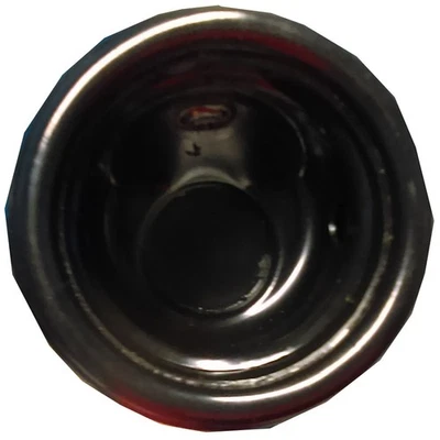 Cuello de llenado de combustible DAC para Toyota Corolla Geo Prizm 1988-1992 Foto 1 de 2