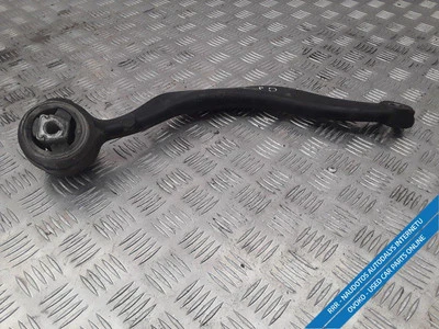 BMW X5 (E53) 2003 Destro Anteriore Braccio Controllo R706 Benzina 210kW VEI11254 Foto 1 de 3