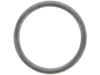 Junta termostática Mahle 23419JF 1991 1992 1993 1994 para Subaru Legacy 1990-2014 Foto 1 de 2