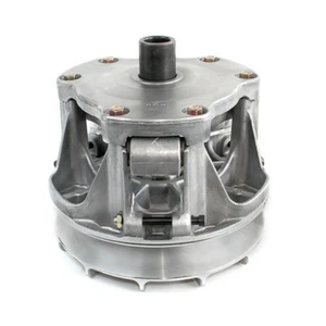EPI Primary Clutch for Polaris RZR 900 XP (11-14) / XP 4 (12-14) Models 1322971 - Picture 1 of 4